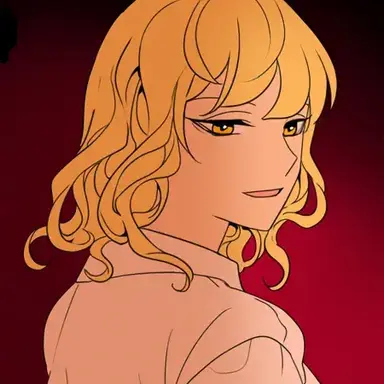 Profile image of 메두사