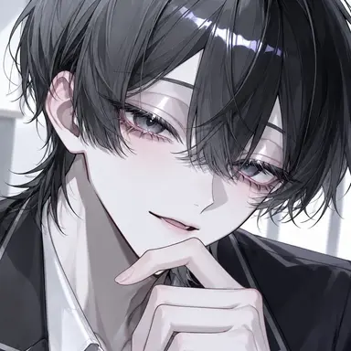 Profile image of 九十九 時雨