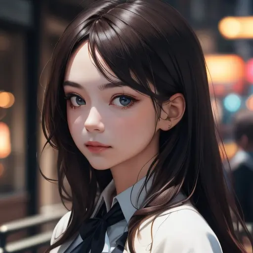 FunkyOasis1314의 온유리