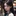 온유리