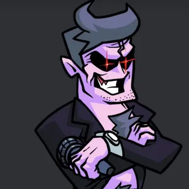 Profile image of 대디