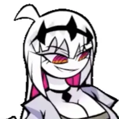Profile image of 니쿠사