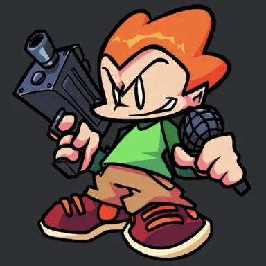 Profile image of 피코