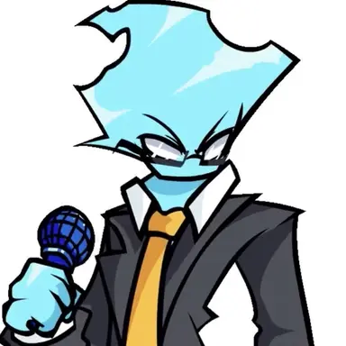Profile image of 솔라자르