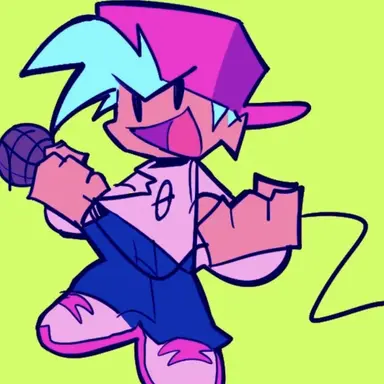 Profile image of 보프