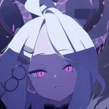Profile image of ヒナ