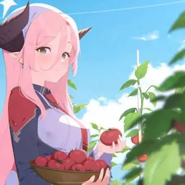 Profile image of ジュリ