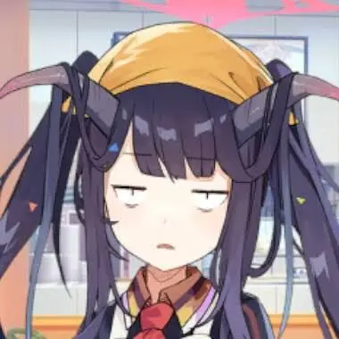 Profile image of フウカ