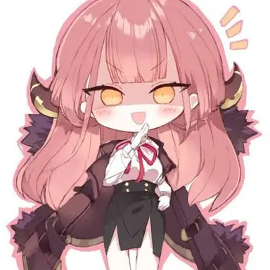 Profile image of アル