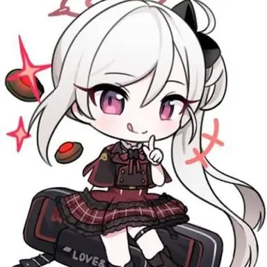 Profile image of ムツキ