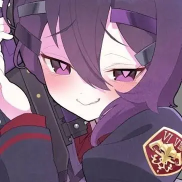 Profile image of ハルカ