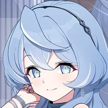 Profile image of アコ