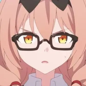 Profile image of チナツ