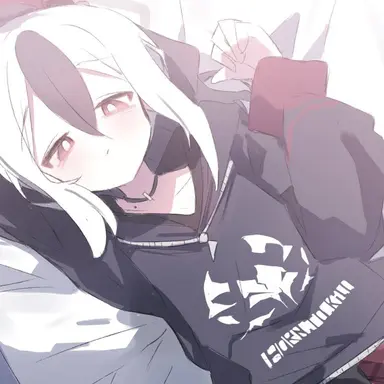 Profile image of カヨコ