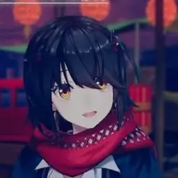 Profile image of Mashiro Meme
