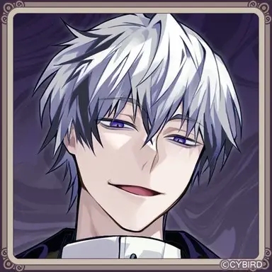 Profile image of ジュード