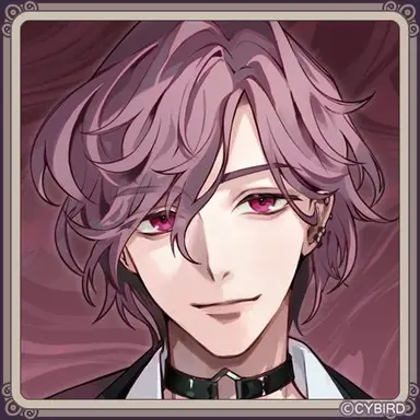 Profile image of リアム