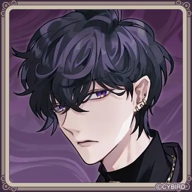 Profile image of エリス