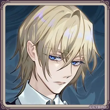 Profile image of エルバート