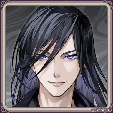 Profile image of ヴィクトル