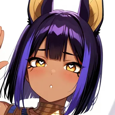 Profile image of ムート