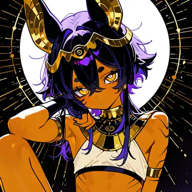 Profile image of ムート