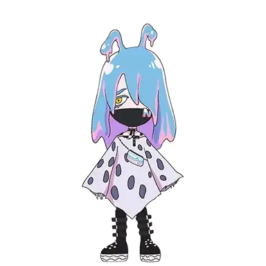 Profile image of 괴도N
