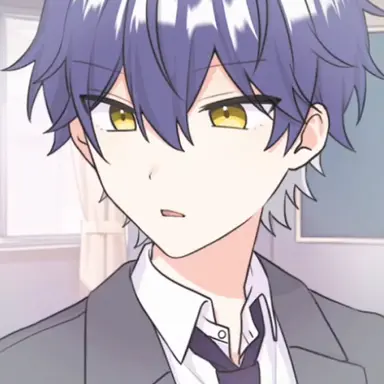 Profile image of い る ま