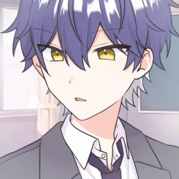 nyan._.s2의 い る ま   彡
