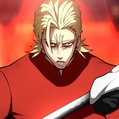 Profile image of 와나카 소이치로