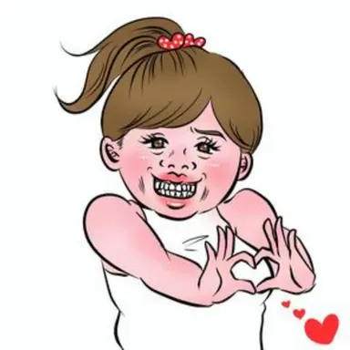 Profile image of ブリタニー