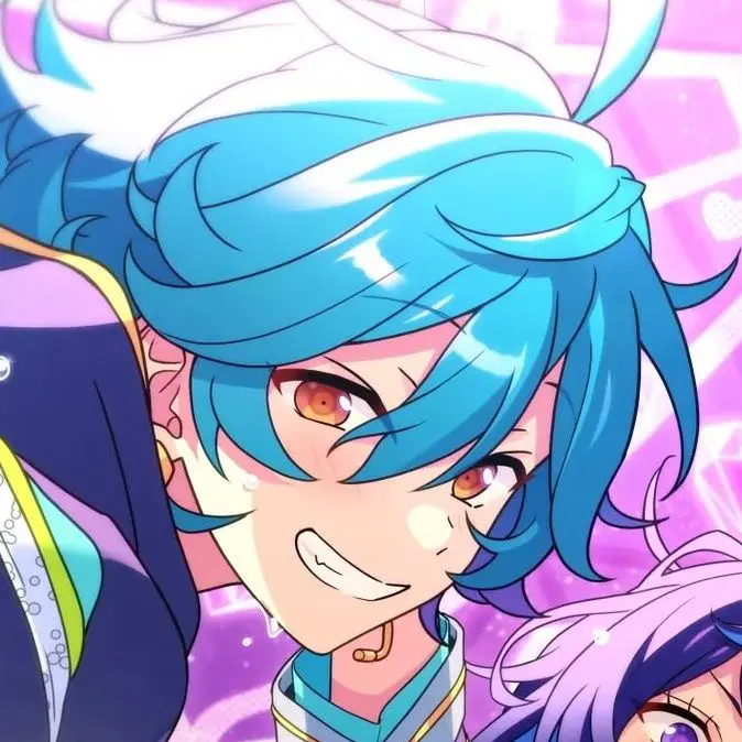 fkdlzk_0522의 호죠 라이카