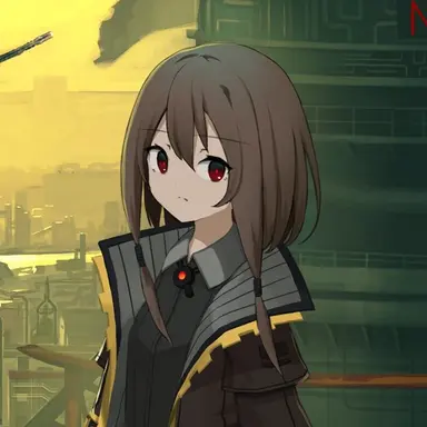 Profile image of スネジンカ