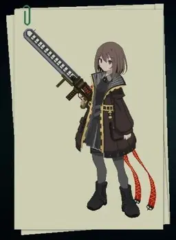 Profile image of 스네진카