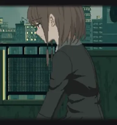 Profile image of 스네진카