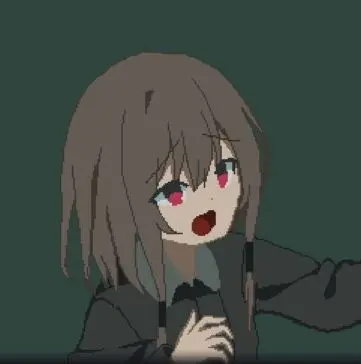 Profile image of 스네진카