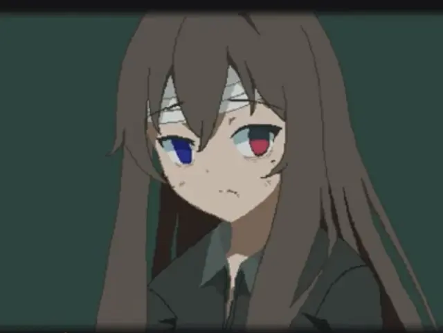 Profile image of 마르푸샤