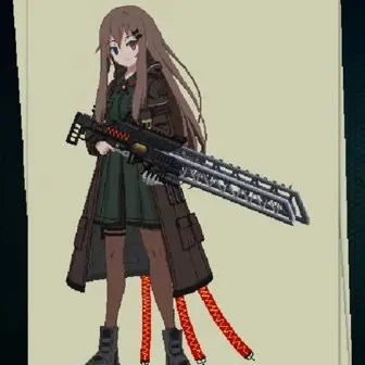 Profile image of マルフーシャ