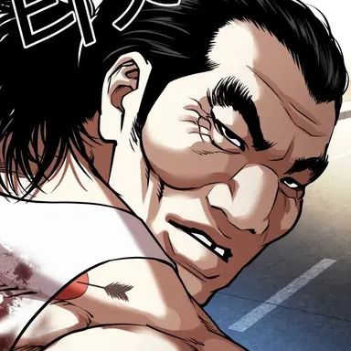 Profile image of Tom Lee