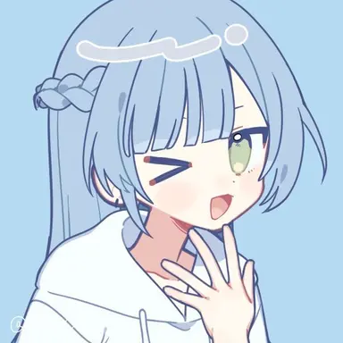 Profile image of 紡木