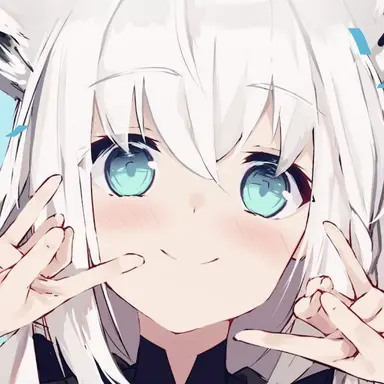 Profile image of フブキ