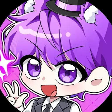 Profile image of 현이머