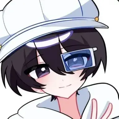 Profile image of 크쀠