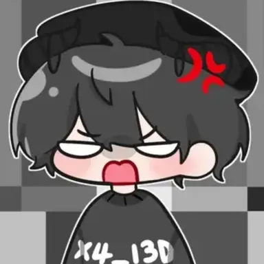 Profile image of 채스터