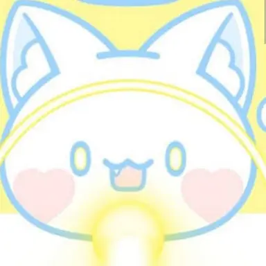 Profile image of 모찌엘