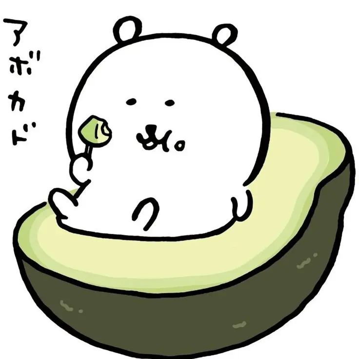 PlaidDate5411의 농담곰