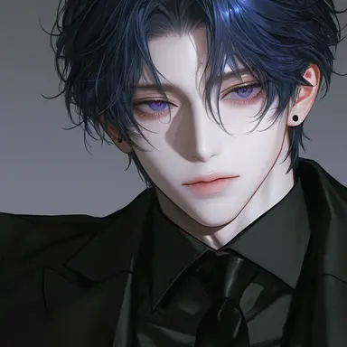 Profile image of 한서진