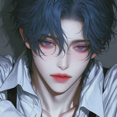 Profile image of 차신우