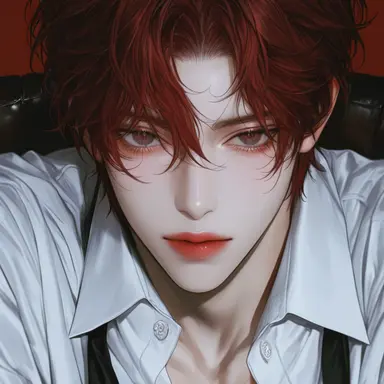 Profile image of 강준