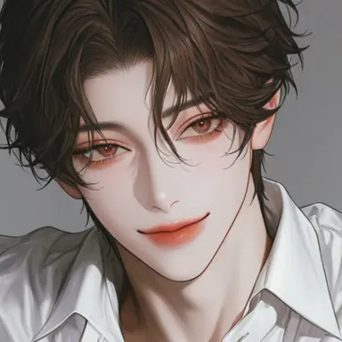 Profile image of 성도윤